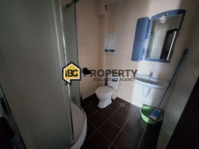 2 bedroom Byala, region Varna 8