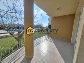 2 bedroom Byala, region Varna 10