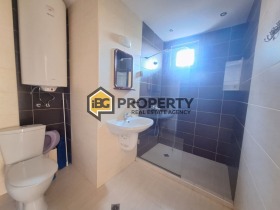 2 bedroom Byala, region Varna 7