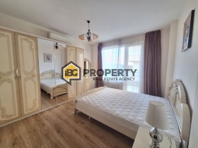 2 bedroom Byala, region Varna 6