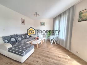 2 bedroom Byala, region Varna 3