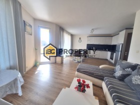 2 bedroom Byala, region Varna 1