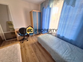 2 bedroom Byala, region Varna 5