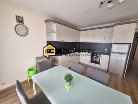 2 bedroom Byala, region Varna 4