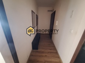 2 bedroom Byala, region Varna 9