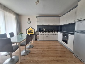 2 bedroom Byala, region Varna 2