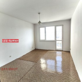 2 camere da letto Vazragdane 2, Varna