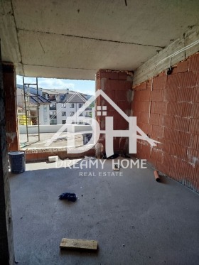 Продава 3-стаен град Кърджали Възрожденци - [1] 