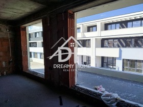  3- | Imot.bg    7