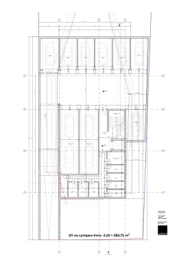 ����� ������� 3-�����,���� �����, ���������>