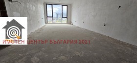 3-СТАЕН, 111 m2