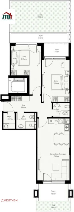 ������� 3-����� | Imot.bg � ����� ������ 3