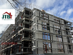 ������� 3-����� | Imot.bg � ����� ������ 2