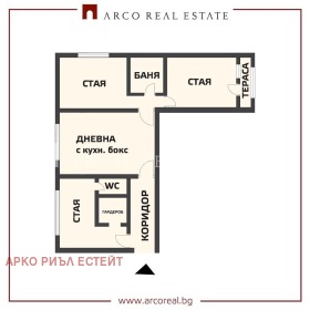 ����� ������� 3-�����,���� �����, ����� 1