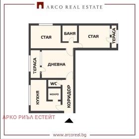 ����� ������� 3-�����,���� �����, ����� 1