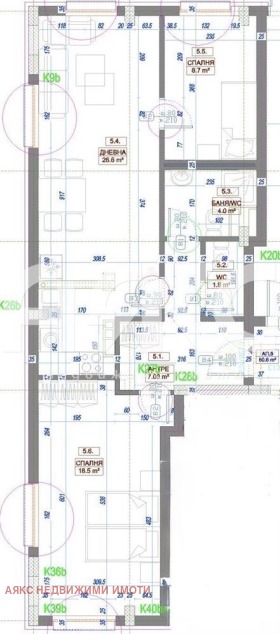 ������� 3-����� | Imot.bg � ����� ������ 7