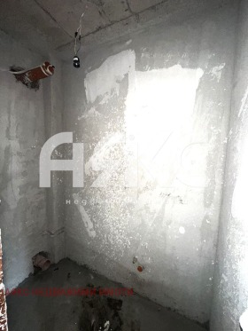 ������� 3-����� | Imot.bg � ����� ������ 6