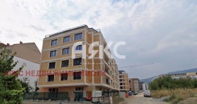 ������� 3-����� | Imot.bg � ����� ������ 8