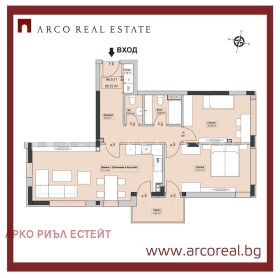 ������� 3-����� | Imot.bg � ����� ������ 4