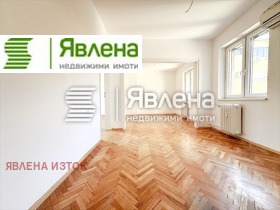 ����� ������� 3-�����,���� �����, ������