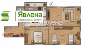 ������� 3-����� | Imot.bg � ����� ������ 8