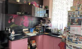 ������� 3-����� | Imot.bg � ����� ������ 3