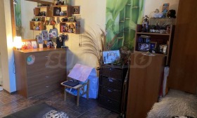 ������� 3-����� | Imot.bg � ����� ������ 10