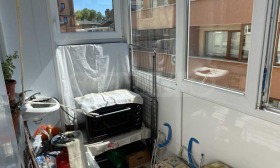 ������� 3-����� | Imot.bg � ����� ������ 11
