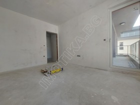 ������� 3-����� | Imot.bg � ����� ������ 10