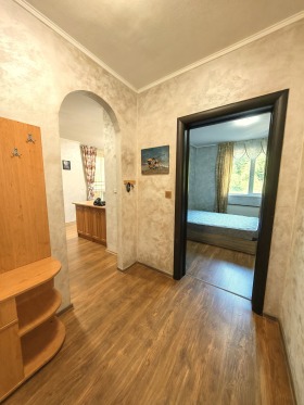 ����� ������� 3-�����,���� �����, ��. �����