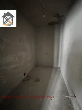 ������� 3-����� | Imot.bg � ����� ������ 8