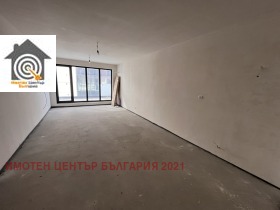 Продава  3-стаен, град София