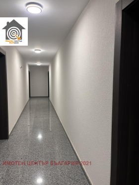 ������� 3-����� | Imot.bg � ����� ������ 16