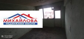 Продажба на имоти в гр. Раднево, област Стара Загора - изображение 18 