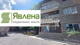  4- | Imot.bg    2