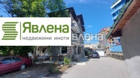 Обява продава 4-стаен, град София, Павлово