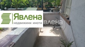  4- | Imot.bg    9