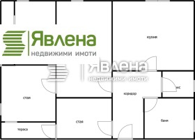  4- | Imot.bg    10