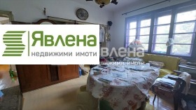  4- | Imot.bg    4