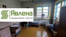 4- | Imot.bg    6