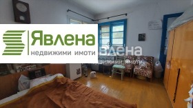  4- | Imot.bg    5