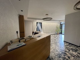 ������� 4-����� | Imot.bg � ����� ������ 16