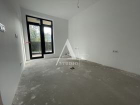 ������� 4-����� | Imot.bg � ����� ������ 8