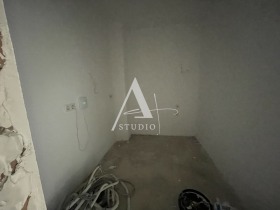 ������� 4-����� | Imot.bg � ����� ������ 13