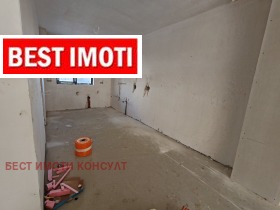 Многостаен град София, Овча купел 2 3