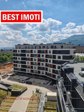   | Imot.bg    14