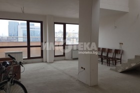 3+ Schlafzimmer Borowo, Sofia
