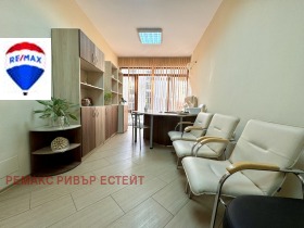   | Imot.bg    6