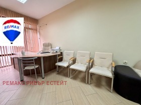   | Imot.bg    5