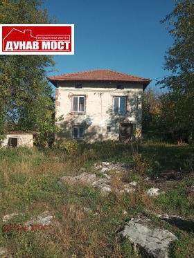 Продажба на къщи в област Русе - изображение 15 